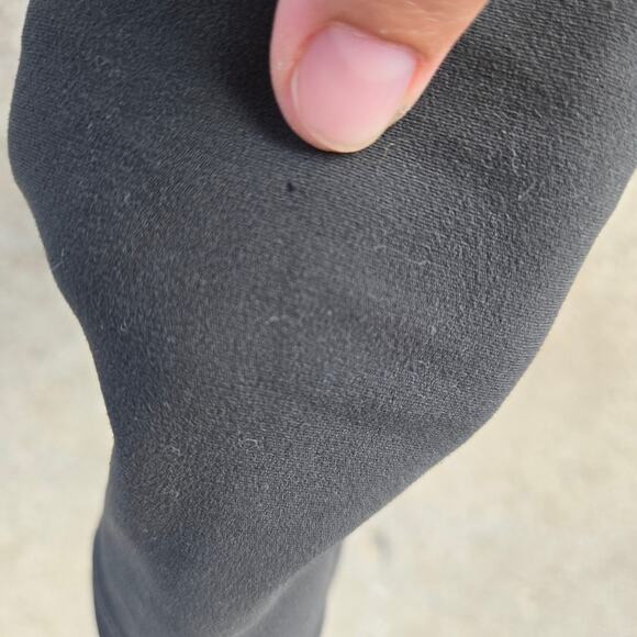 Athleta Cruise womens small Jogger in Powervita - Picture 4 of 8